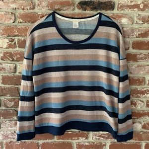 Lucky Brand Sweater